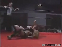 Rebecca_Knox_vs__Daizee_Haze_-_SHIMMER_Still537.jpg