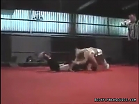 Rebecca_Knox_vs__Daizee_Haze_-_SHIMMER_Still749.jpg