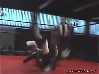 Rebecca_Knox_vs__Daizee_Haze_-_SHIMMER_Still799.jpg