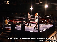 Rebecca_Knoxx_vs_Kisu_Still146.jpg