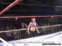 Rebecca_Knoxx_vs_Kisu_Still156.jpg