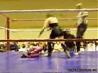 Supergirls_Championship_Match_Still205.jpg