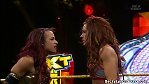 WWE24NXT_Still071.jpg