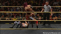 WWE24NXT_Still074.jpg
