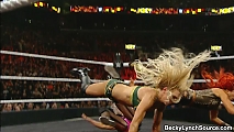 WWE24NXT_Still138.jpg