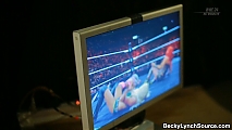 WWE24NXT_Still139.jpg