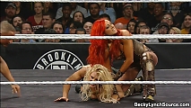 WWE24NXT_Still141.jpg