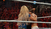 WWE24NXT_Still160.jpg