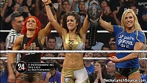WWE24NXT_Still228.jpg