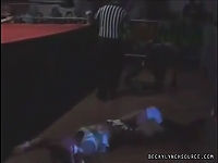 sRebecca_Knox_vs__Daizee_Haze_-_SHIMMER_Still041.jpg