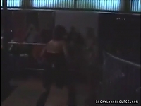 sRebecca_Knox_vs__Daizee_Haze_-_SHIMMER_Still075.jpg