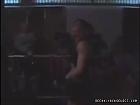 sRebecca_Knox_vs__Daizee_Haze_-_SHIMMER_Still128.jpg