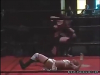 sRebecca_Knox_vs__Daizee_Haze_-_SHIMMER_Still148.jpg