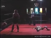 sRebecca_Knox_vs__Daizee_Haze_-_SHIMMER_Still169.jpg