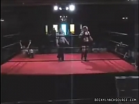 sRebecca_Knox_vs__Daizee_Haze_-_SHIMMER_Still250.jpg