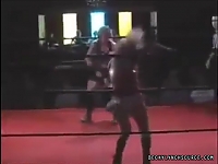 sRebecca_Knox_vs__Daizee_Haze_-_SHIMMER_Still502.jpg