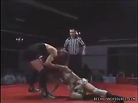 sRebecca_Knox_vs__Daizee_Haze_-_SHIMMER_Still524.jpg