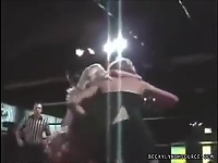 sRebecca_Knox_vs__Daizee_Haze_-_SHIMMER_Still590.jpg