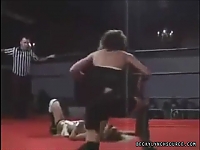 sRebecca_Knox_vs__Daizee_Haze_-_SHIMMER_Still721.jpg