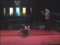 sRebecca_Knox_vs__Daizee_Haze_-_SHIMMER_Still732.jpg