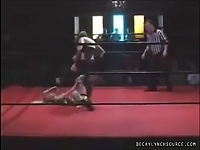 sRebecca_Knox_vs__Daizee_Haze_-_SHIMMER_Still760.jpg