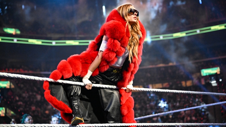 060_MITB_06072025MM_28661--c4a31b992efd29801606f991843bfa2e.jpg