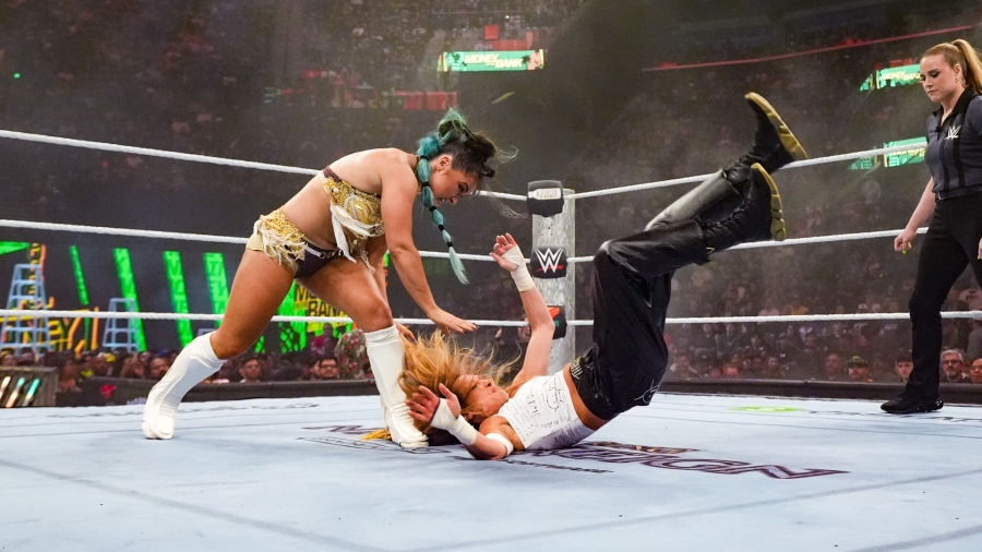 064_MITB_06072025HM_38627--07739066cd636c3f22a8614400d780e2.jpg