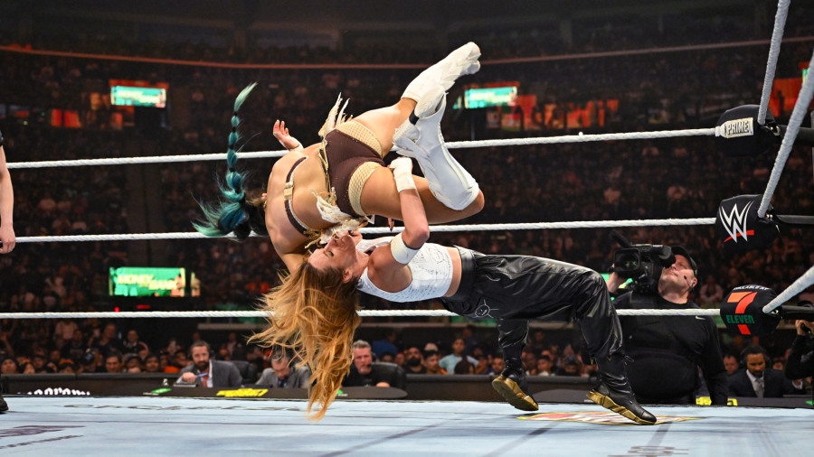065_MITB_06072025MM_28812--32fec74bc484c7abfec2f8b9533acb38.jpg