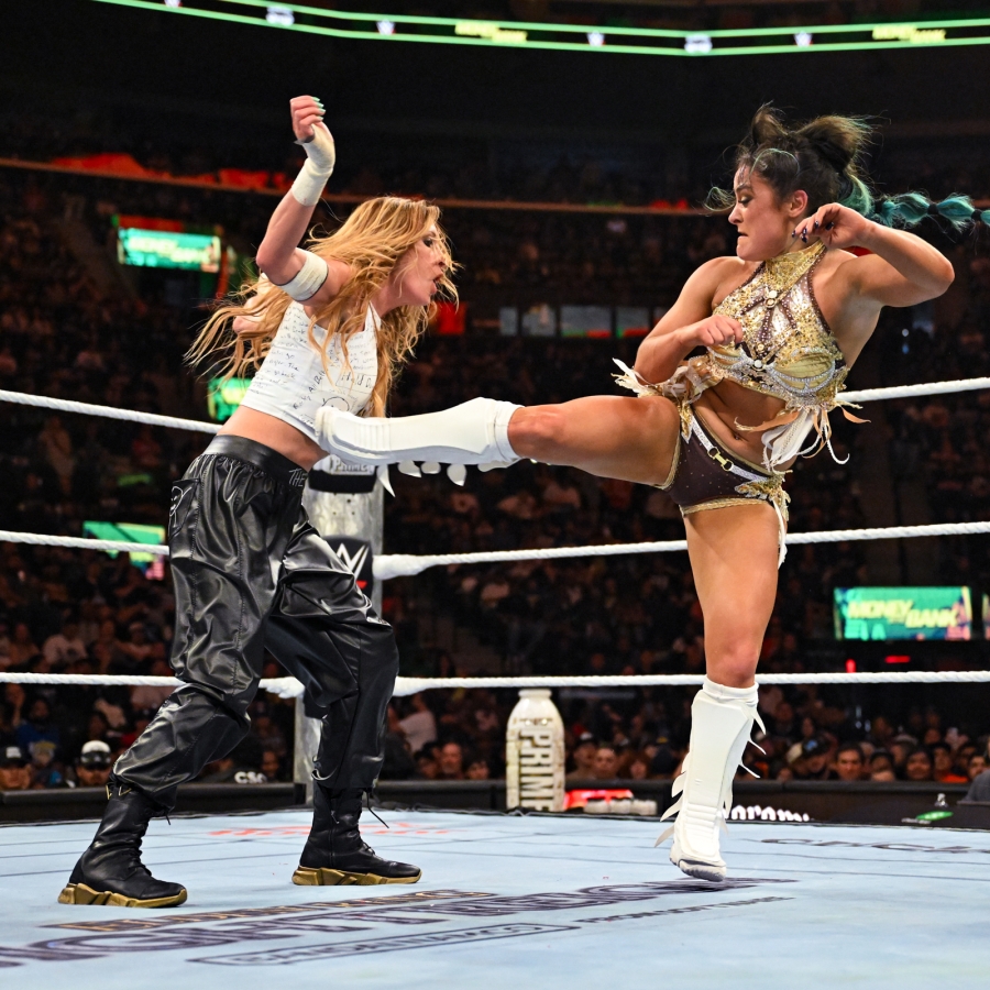 068_MITB_06072025MM_29027--35ad6d61c290e45a1a19df7b080bb16d.jpg