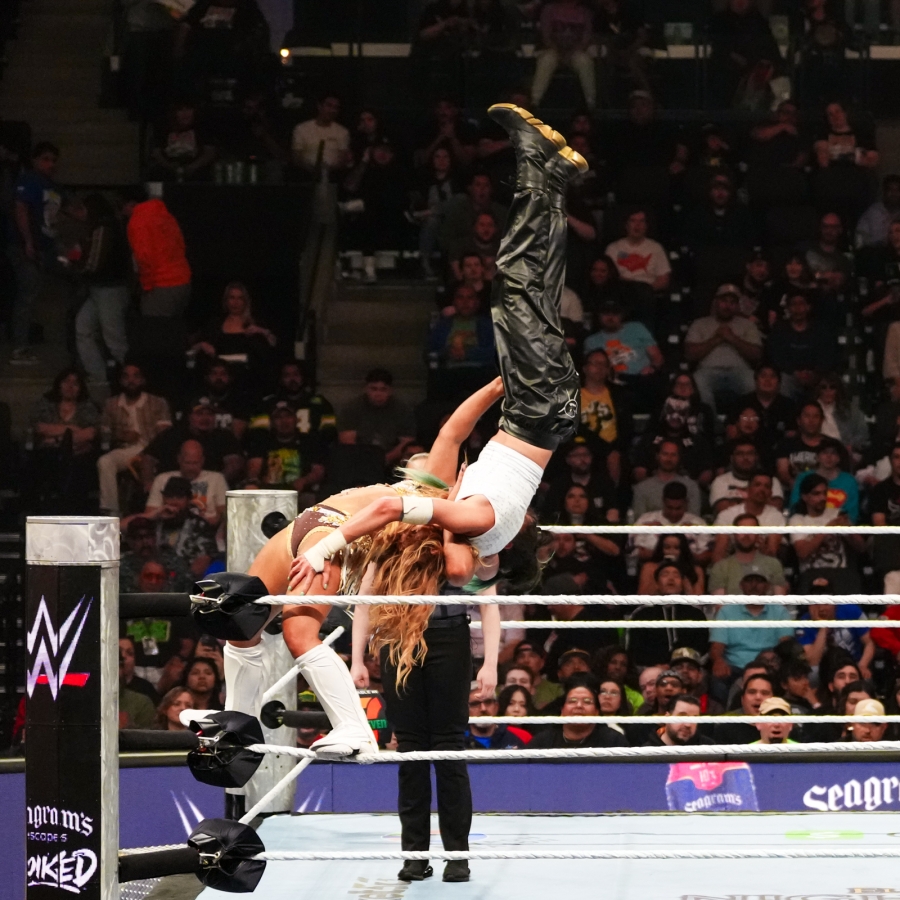 070_MITB_06072025CN_18016--0bba273e0d4c8c8dcb4bcdf29294799a.jpg