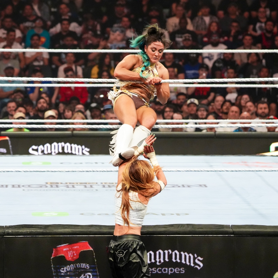 073_MITB_06072025CN_18037--58e9d7cf29d70beca935897501dbb351.jpg