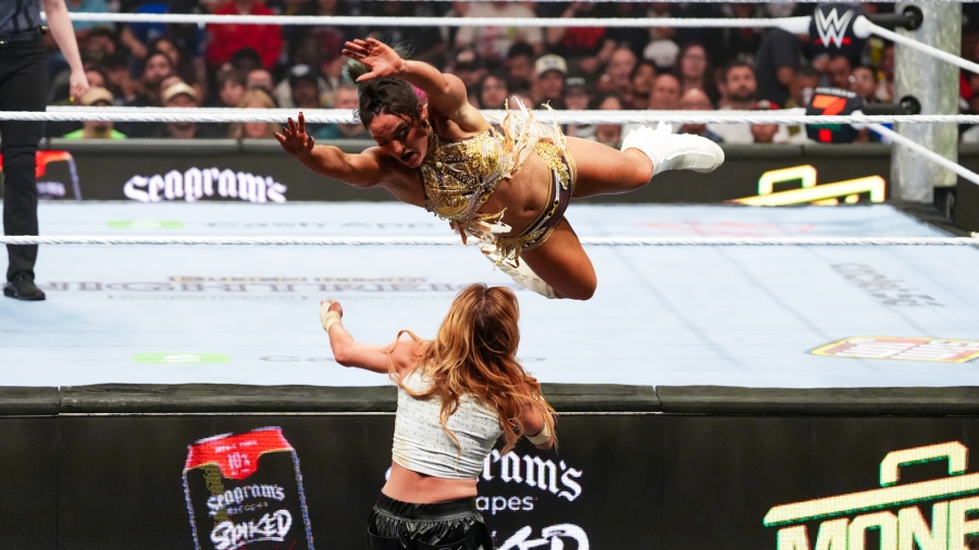 074_MITB_06072025CN_18057--055df0dfaf0b38379f8765c889ed98cd.jpg