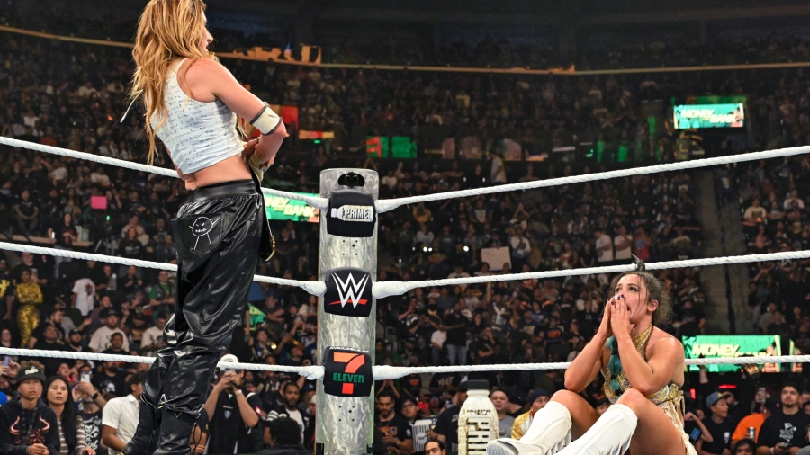 079_MITB_06072025MM_29520--fac8bd4ae6e3021de9e93a2db55c1ace.jpg