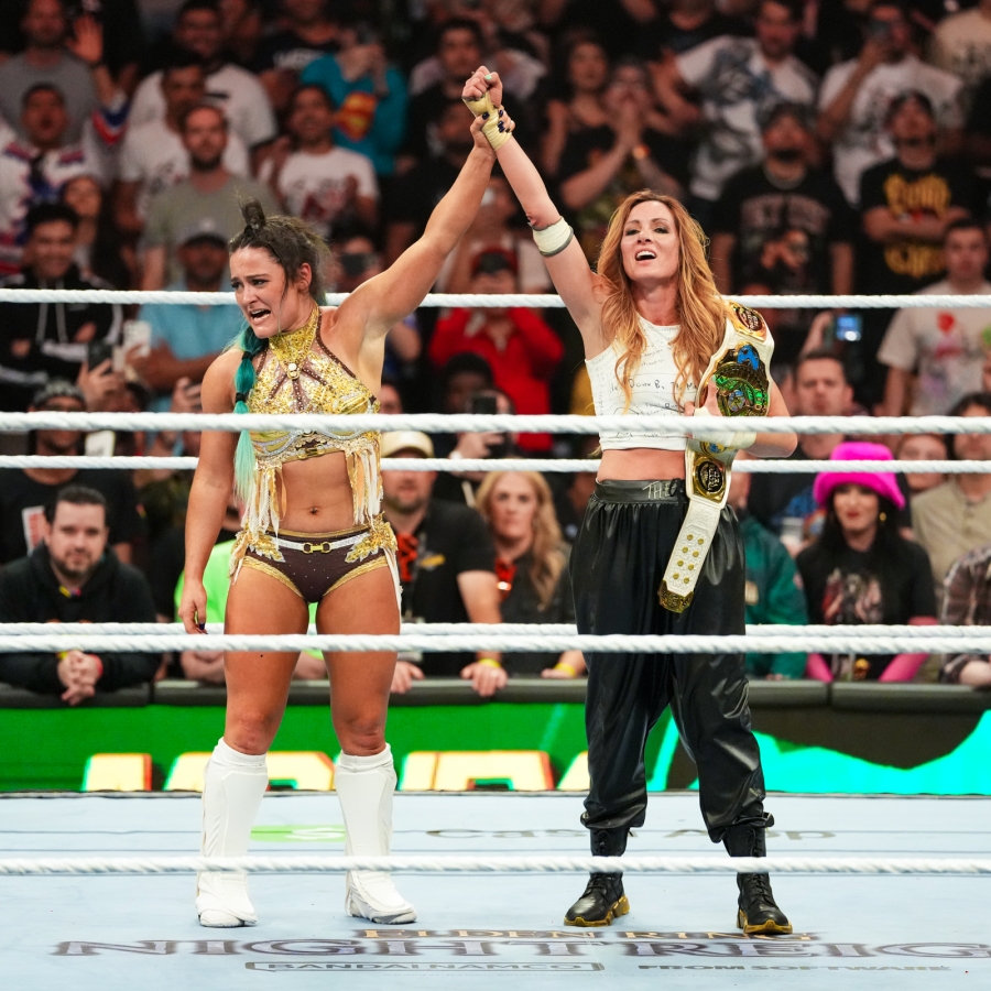 080_MITB_06072025CN_18241--5dc61224daad2ac30e863877380d9b57.jpg