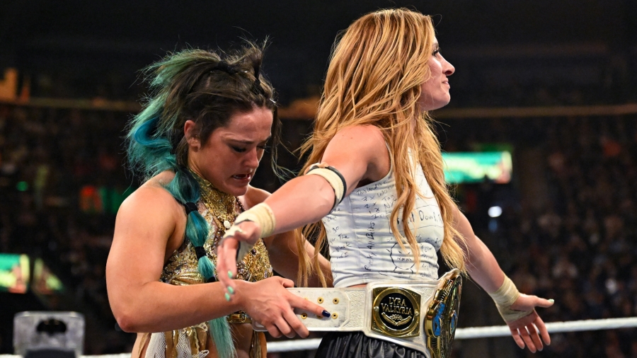 081_MITB_06072025MM_29665--79a61e1d306e911294a8780d4b52c142.jpg
