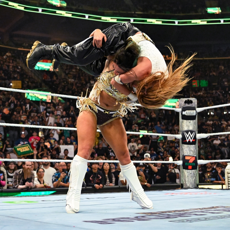083_MITB_06072025MM_29684--e5f80a4e3237e92e6015910e7438ce93.jpg