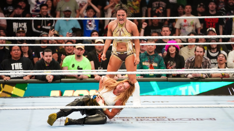 084_MITB_06072025CN_18396--3aa18944432dd770ea3bbd15a6057e59.jpg
