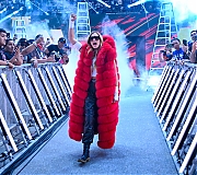 059_MITB_06072025MM_28648--e4a0e35fd53e846561a943384ca9ac16.jpg