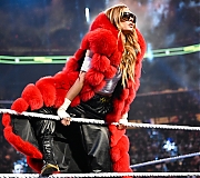 060_MITB_06072025MM_28661--c4a31b992efd29801606f991843bfa2e.jpg