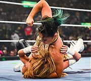 063_MITB_06072025MM_28728--d6dbdb382944ecc278e5c62d685e5467.jpg