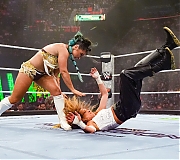 064_MITB_06072025HM_38627--07739066cd636c3f22a8614400d780e2.jpg