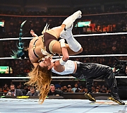 065_MITB_06072025MM_28812--32fec74bc484c7abfec2f8b9533acb38.jpg