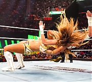 067_MITB_06072025HM_38689--9419f750626422adcc4bae3d4646a23d.jpg