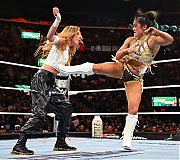 068_MITB_06072025MM_29027--35ad6d61c290e45a1a19df7b080bb16d.jpg