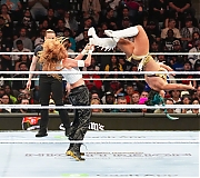 069_MITB_06072025CN_17968--f5560f612b9dd16e17635c86b6a9035a.jpg