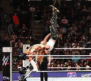 070_MITB_06072025CN_18016--0bba273e0d4c8c8dcb4bcdf29294799a.jpg