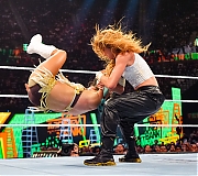 071_MITB_06072025HM_38734--1e99ed84f37397716b0e82268cea8455.jpg