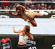 074_MITB_06072025CN_18057--055df0dfaf0b38379f8765c889ed98cd.jpg