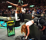 075_MITB_06072025HM_38765--6eea9ffada88ac5c1c7fa7b3def2cdca.jpg
