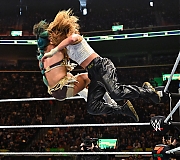 076_MITB_06072025MM_29354--ababa2c2d2e4c704c9a8062e9fc1179b.jpg